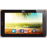 HCL ME Connect V3 Tablet - Android WiFi 8GB 1GB 7inch Silver