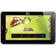 HCL ME Connect V3 Tablet - Android WiFi 8GB 1GB 7inch Silver