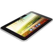 HCL ME Connect V3 Tablet - Android WiFi 8GB 1GB 7inch Silver