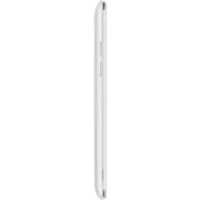 Hisense D2F 4G Dual Sim Smartphone 8GB White