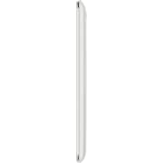 Hisense D2F 4G Dual Sim Smartphone 8GB White