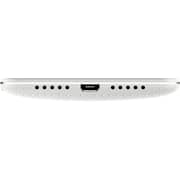 Hisense D2F 4G Dual Sim Smartphone 8GB White