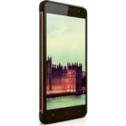 Hisense King Kong HSG610 4G Smartphone 16GB Black