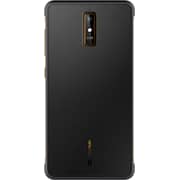 Hisense King Kong HSG610 4G Smartphone 16GB Black