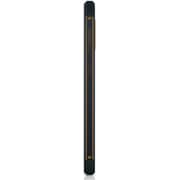 Hisense King Kong HSG610 4G Smartphone 16GB Black