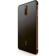 Hisense King Kong HSG610 4G Smartphone 16GB Black
