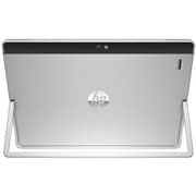 HP Elite x2 1012 G1 Touch Laptop - Core M 1.2GHz 8GB 256GB Shared Win10 12inch FHD Silver
