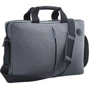 HP Value Top Load Notebook Case 15.6inch K0B38AA