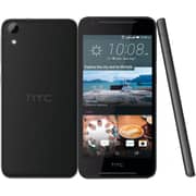 HTC Desire 628 4G Dual Sim Smartphone 32GB Pebble Grey