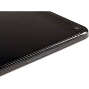 HTC One LTE Smartphone Black