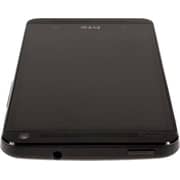 HTC One LTE Smartphone Black