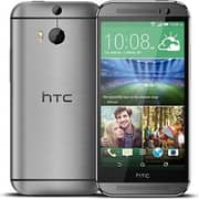 HTC One M8 Eye 4G LTE Smartphone 16GB Grey