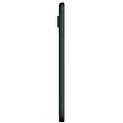 HTC U Ultra 4G Dual Sim Smartphone 64GB Brilliant Black