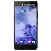 HTC U Ultra 4G Dual Sim Smartphone 64GB Sapphire Blue
