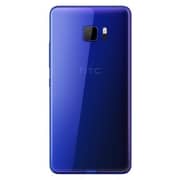 HTC U Ultra 4G Dual Sim Smartphone 64GB Sapphire Blue