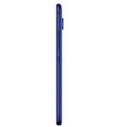 HTC U Ultra 4G Dual Sim Smartphone 64GB Sapphire Blue