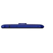 HTC U Ultra 4G Dual Sim Smartphone 64GB Sapphire Blue