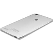 Huawei GR3 4G LTE Dual Sim Smartphone 16GB Silver