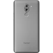 Huawei Honor 6X 4G Dual Sim Smartphone 32GB Grey