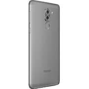 Huawei Honor 6X 4G Dual Sim Smartphone 32GB Grey