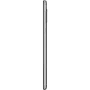 Huawei Honor 6X 4G Dual Sim Smartphone 32GB Grey