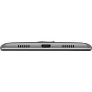Huawei Honor 6X 4G Dual Sim Smartphone 32GB Grey