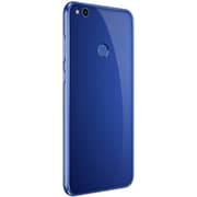 Huawei Honor 8 Lite 4G Dual Sim Smartphone 16GB Blue