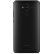 Huawei Mate 9 4G Dual Sim Smartphone 64GB Black