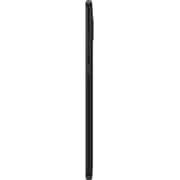 Huawei Mate 9 4G Dual Sim Smartphone 64GB Black