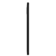 Huawei Mate 9 4G Dual Sim Smartphone 64GB Black