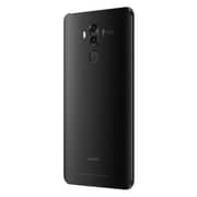Huawei Mate 9 4G Dual Sim Smartphone 64GB Black