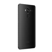 Huawei Mate 9 4G Dual Sim Smartphone 64GB Black