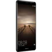 Huawei Mate 9 4G Dual Sim Smartphone 64GB Black