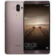 Huawei Mate 9 4G Dual Sim Smartphone 64GB Mocha Brown