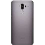 Huawei Mate 9 4G Dual Sim Smartphone 64GB Space Grey