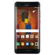 Huawei Mate 9 Pro 4G Dual Sim Smartphone 128GB Titanium Grey
