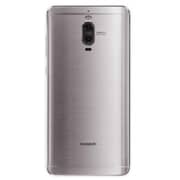 Huawei Mate 9 Pro 4G Dual Sim Smartphone 128GB Titanium Grey