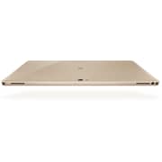 Huawei MediaPad M2 10.0 M2A01L Tablet - Android WiFi+4G 16GB 2GB 10.1inch Luxurious Gold