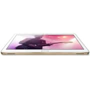 Huawei MediaPad M2 10.0 M2A01L Tablet - Android WiFi+4G 16GB 2GB 10.1inch Luxurious Gold