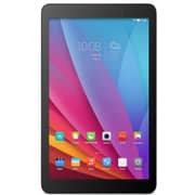 Huawei MediaPad T1 10 T1A21L Tablet - Android WiFi+4G 16GB 1GB 9.6inch Silver