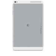 Huawei MediaPad T1 10 T1A21L Tablet - Android WiFi+4G 16GB 1GB 9.6inch Silver