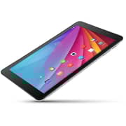 Huawei MediaPad T1 10 T1A21L Tablet - Android WiFi+4G 16GB 1GB 9.6inch Silver