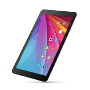 Huawei MediaPad T1 10 T1A21L Tablet - Android WiFi+4G 16GB 1GB 9.6inch Silver
