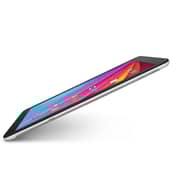 Huawei MediaPad T1 10 T1A21L Tablet - Android WiFi+4G 16GB 1GB 9.6inch Silver