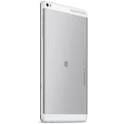 Huawei MediaPad T1 10 T1A21L Tablet - Android WiFi+4G 16GB 1GB 9.6inch Silver