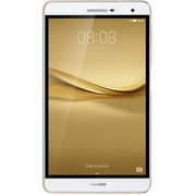 Huawei MediaPad T2 7.0 Pro PLE701L Tablet - Android WiFi+4G 16GB 2GB 7inch Gold