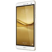 Huawei MediaPad T2 7.0 Pro PLE701L Tablet - Android WiFi+4G 16GB 2GB 7inch Gold