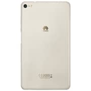 Huawei MediaPad T2 7.0 Pro PLE701L Tablet - Android WiFi+4G 16GB 2GB 7inch Gold