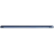 Huawei P10 4G Dual Sim Smartphone 64GB Dazzling Blue