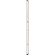 Huawei P8 4G Dual Sim Smartphone 16GB Mystic Champagne